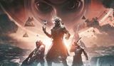 Bungie má v lete čeliť veľkému prepúšťaniu, má byť ohrozená polovica zamestnancov